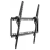 Uchwyt TV Wentronic 49741 177.8 cm (70 cali) Czarny