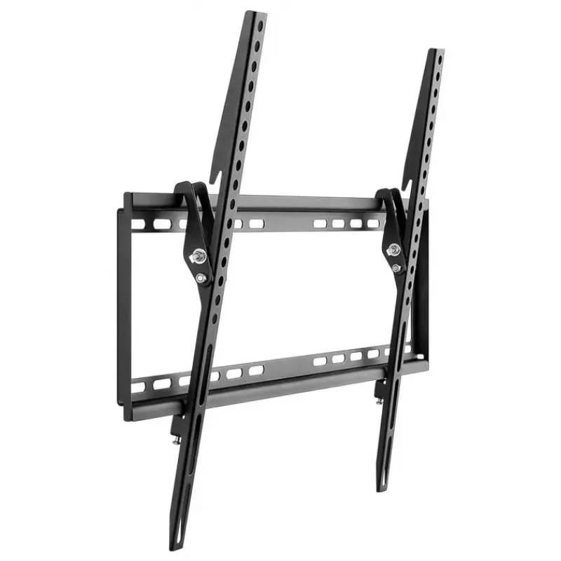 Uchwyt TV Wentronic 49741 177.8 cm (70 cali) Czarny