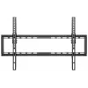 Uchwyt TV Wentronic 49741 177.8 cm (70 cali) Czarny