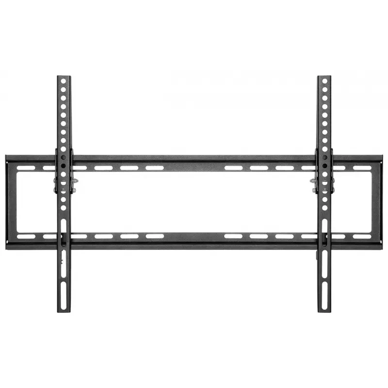 Uchwyt TV Wentronic 49741 177.8 cm (70 cali) Czarny