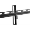 Uchwyt TV Wentronic 49741 177.8 cm (70 cali) Czarny