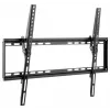Uchwyt TV Wentronic 49741 177.8 cm (70 cali) Czarny