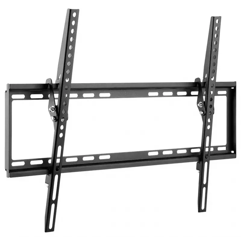 Uchwyt TV Wentronic 49741 177.8 cm (70 cali) Czarny