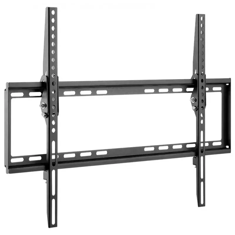 Uchwyt TV Wentronic 49741 177.8 cm (70 cali) Czarny
