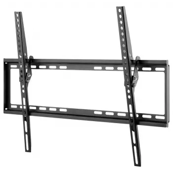 Uchwyt TV Wentronic 49741 177.8 cm (70 cali) Czarny