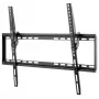 Uchwyt TV Wentronic 49741 177.8 cm (70 cali) Czarny