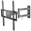 Uchwyt ścienny do telewizora Goobay Basic FULLMOTION M 35 kg 32-55 cali