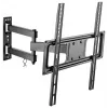Uchwyt ścienny do telewizora Goobay Basic FULLMOTION M 35 kg 32-55 cali