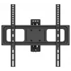 Uchwyt ścienny do telewizora Goobay Basic FULLMOTION M 35 kg 32-55 cali