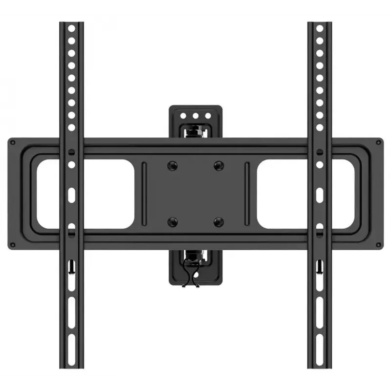 Uchwyt ścienny do telewizora Goobay Basic FULLMOTION M 35 kg 32-55 cali