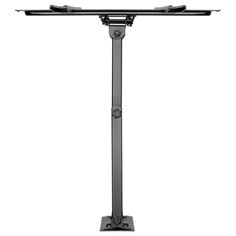 Uchwyt ścienny do telewizora Goobay Basic FULLMOTION M 35 kg 32-55 cali
