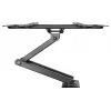 Uchwyt ścienny do telewizora Goobay Basic FULLMOTION M 35 kg 32-55 cali