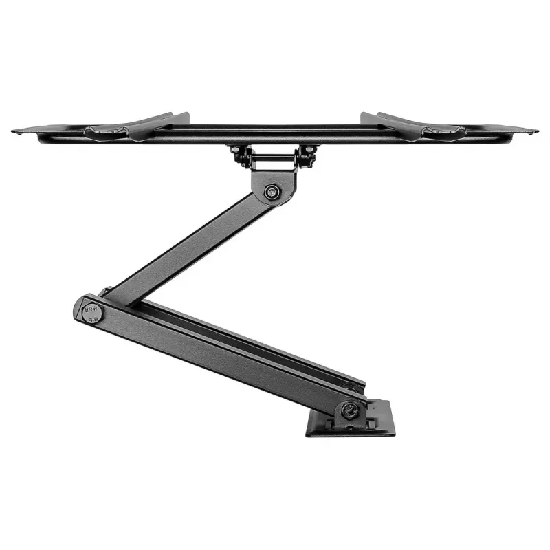 Uchwyt ścienny do telewizora Goobay Basic FULLMOTION M 35 kg 32-55 cali