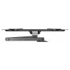 Uchwyt ścienny do telewizora Goobay Basic FULLMOTION M 35 kg 32-55 cali