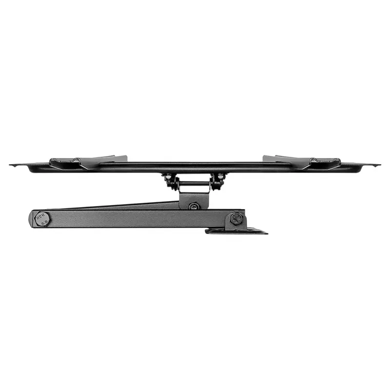 Uchwyt ścienny do telewizora Goobay Basic FULLMOTION M 35 kg 32-55 cali