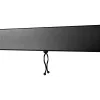 Uchwyt ścienny do telewizora Goobay Basic FULLMOTION M 35 kg 32-55 cali