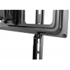 Uchwyt ścienny do telewizora Goobay Basic FULLMOTION M 35 kg 32-55 cali