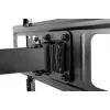 Uchwyt ścienny do telewizora Goobay Basic FULLMOTION M 35 kg 32-55 cali