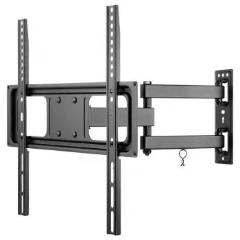 Uchwyt ścienny do telewizora Goobay Basic FULLMOTION M 35 kg 32-55 cali