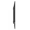 Uchwyt ścienny do TV Goobay Basic FIXED XL Maks. udźwig 75 kg