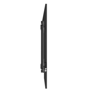 Uchwyt ścienny do TV Goobay Basic FIXED XL Maks. udźwig 75 kg