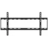 Uchwyt ścienny do TV Goobay Basic FIXED XL Maks. udźwig 75 kg