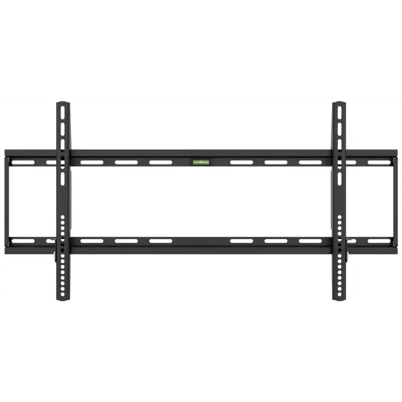 Uchwyt ścienny do TV Goobay Basic FIXED XL Maks. udźwig 75 kg