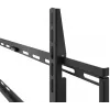 Uchwyt ścienny do TV Goobay Basic FIXED XL Maks. udźwig 75 kg