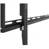 Uchwyt ścienny do TV Goobay Basic FIXED XL Maks. udźwig 75 kg