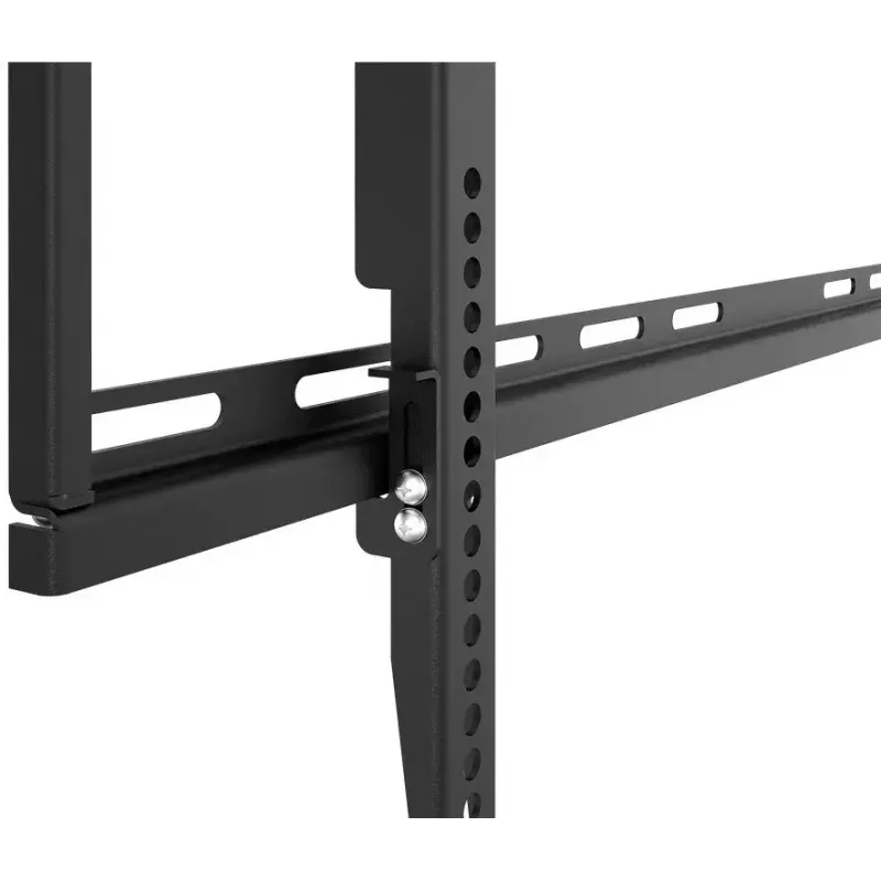 Uchwyt ścienny do TV Goobay Basic FIXED XL Maks. udźwig 75 kg