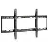 Uchwyt ścienny do TV Goobay Basic FIXED XL Maks. udźwig 75 kg