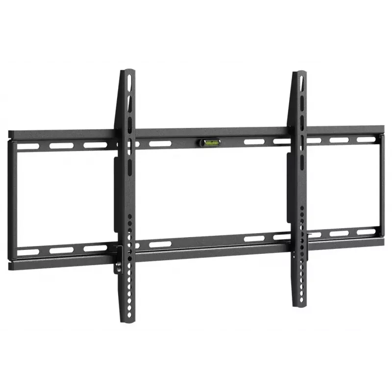 Uchwyt ścienny do TV Goobay Basic FIXED XL Maks. udźwig 75 kg