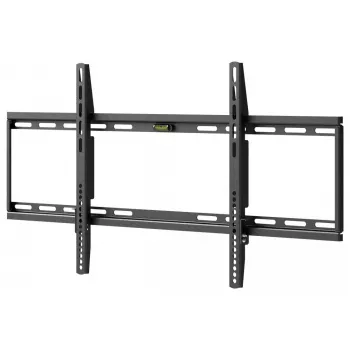 Uchwyt ścienny do TV Goobay Basic FIXED XL Maks. udźwig 75 kg