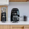 Ekspres przelewowy Smeg 1,4 L DCF02BLEU