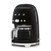 Ekspres przelewowy Smeg 1,4 L DCF02BLEU