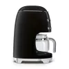 Ekspres przelewowy Smeg 1,4 L DCF02BLEU