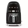 Ekspres przelewowy Smeg 1,4 L DCF02BLEU