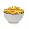 Frytkownica powietrzna Princess 01.182065.01.001
