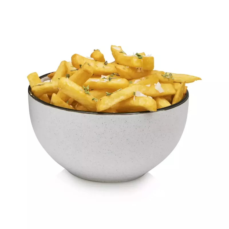Frytkownica powietrzna Princess 01.182065.01.001