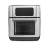 Frytkownica powietrzna Princess 01.182065.01.001