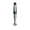 Braun MultiQuick 7 MQ 7045X 1,25 L Blender ręczny 1000 W Czarny, Stal nierdzewna