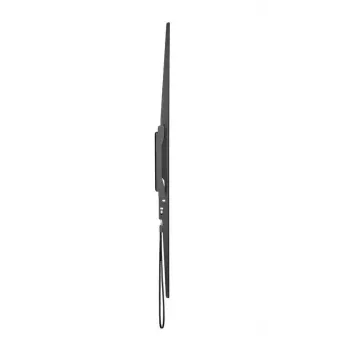TV wall mount Pro FIXED (XL) Goobay
