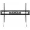TV wall mount Pro FIXED (XL) Goobay