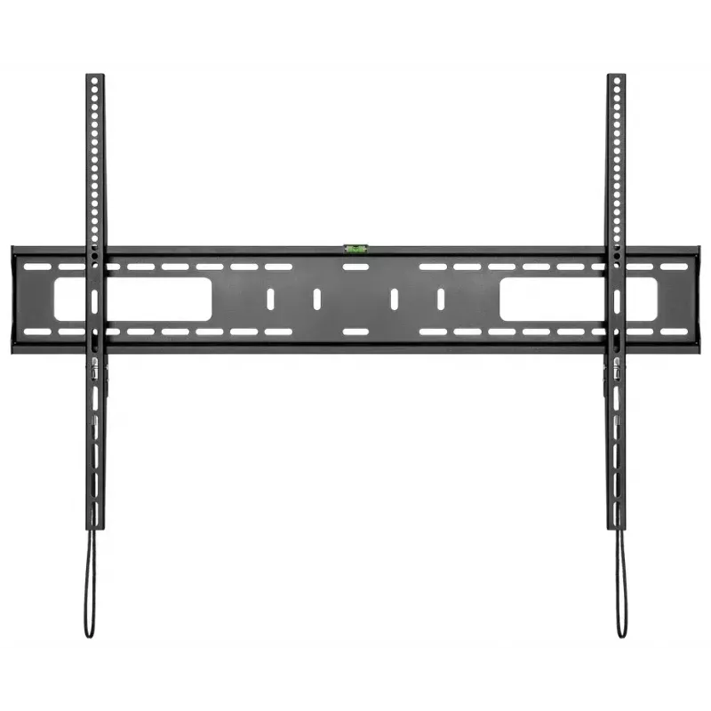 TV wall mount Pro FIXED (XL) Goobay