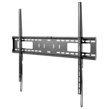 TV wall mount Pro FIXED (XL) Goobay