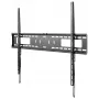 TV wall mount Pro FIXED (XL) Goobay