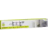 Wentronic Pro TILT (XL) 2,54 m (100 cali) Czarny uchwyt TV 70 kg