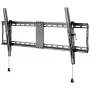 Wentronic Pro TILT (XL) 2,54 m (100 cali) Czarny uchwyt TV 70 kg