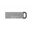Kingston Technology DataTraveler 64GB Kyson Pamięć USB