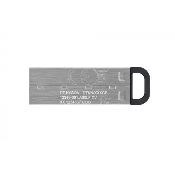 Kingston Technology DataTraveler 64GB Kyson Pamięć USB